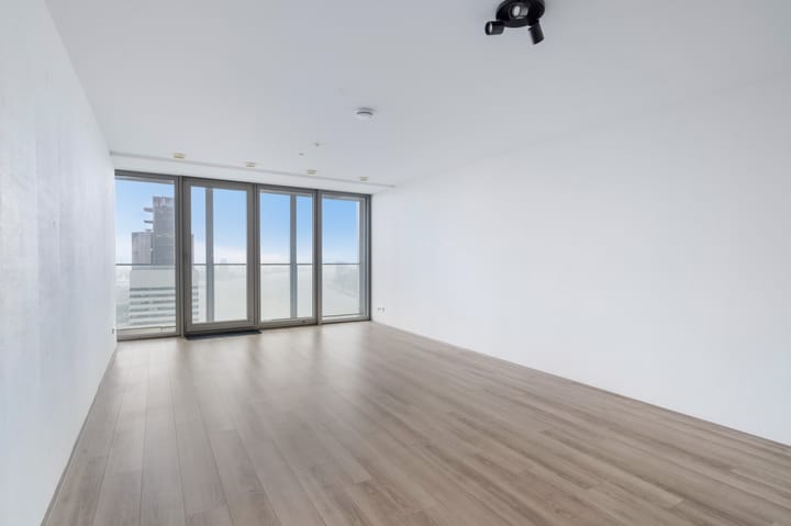 Foto 17 van Wilhelminakade 479