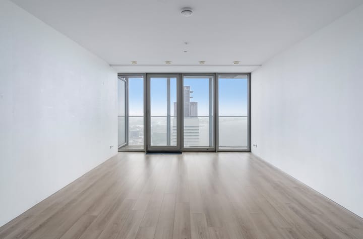 Foto 18 van Wilhelminakade 479