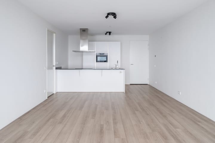 Foto 22 van Wilhelminakade 479