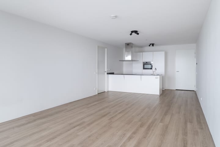 Foto 23 van Wilhelminakade 479