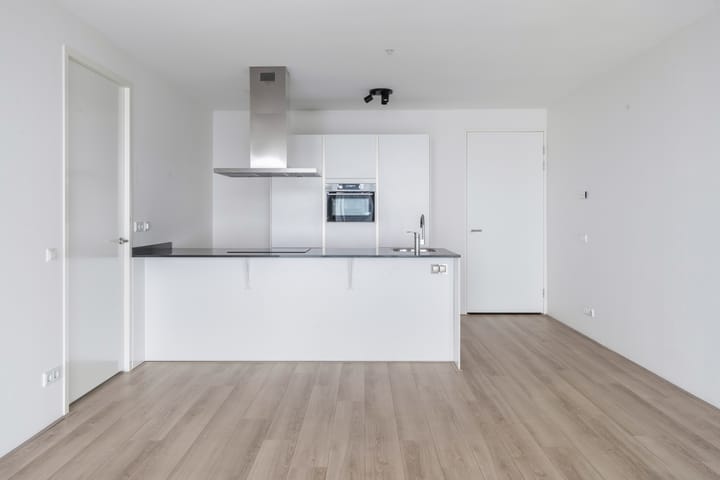 Foto 24 van Wilhelminakade 479