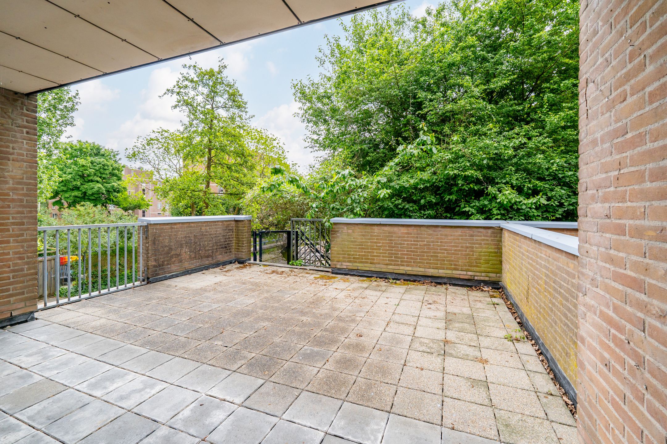 Foto 3 van Pannerdenstraat 1