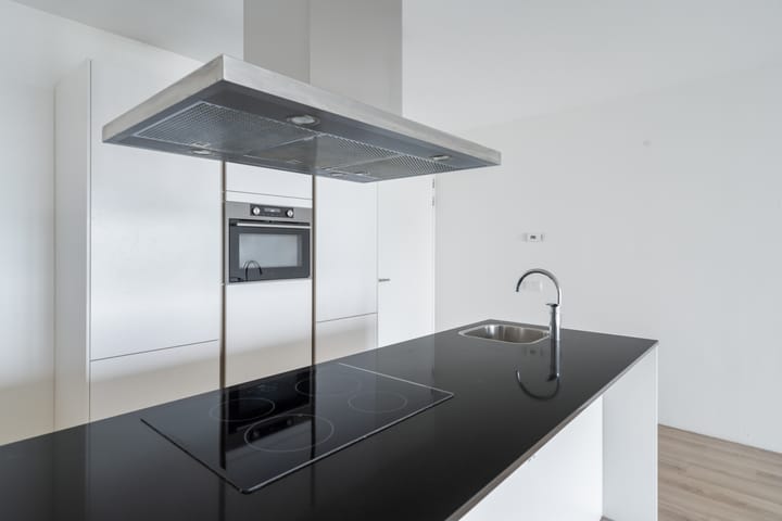 Foto 27 van Wilhelminakade 479