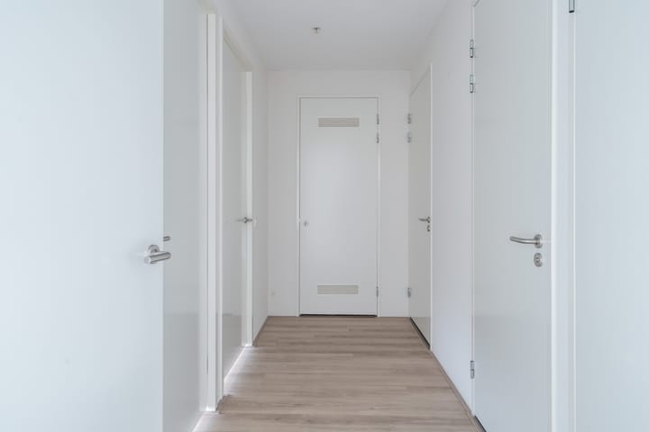 Foto 28 van Wilhelminakade 479