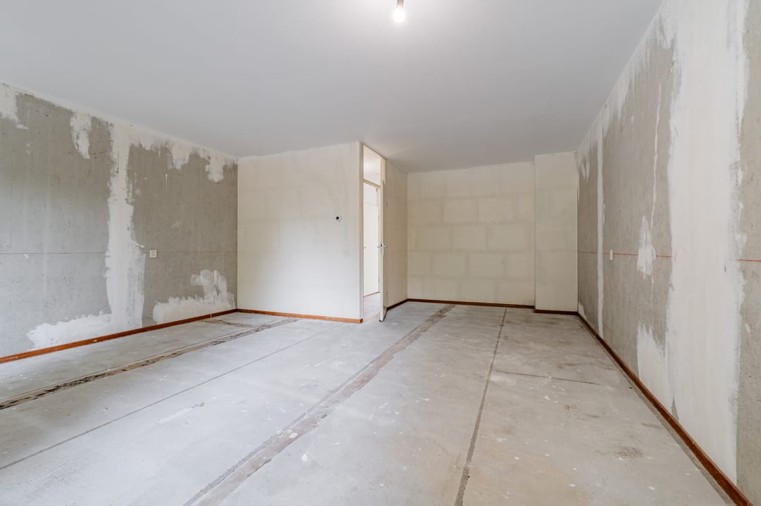 Foto 11 van Pannerdenstraat 1