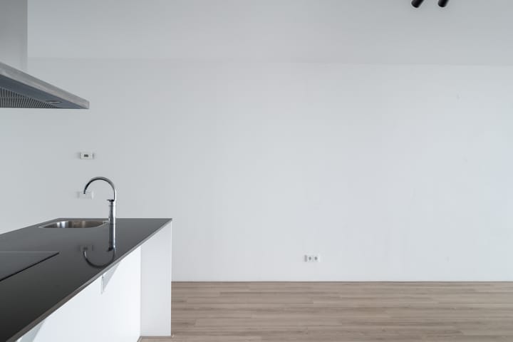 Foto 29 van Wilhelminakade 479