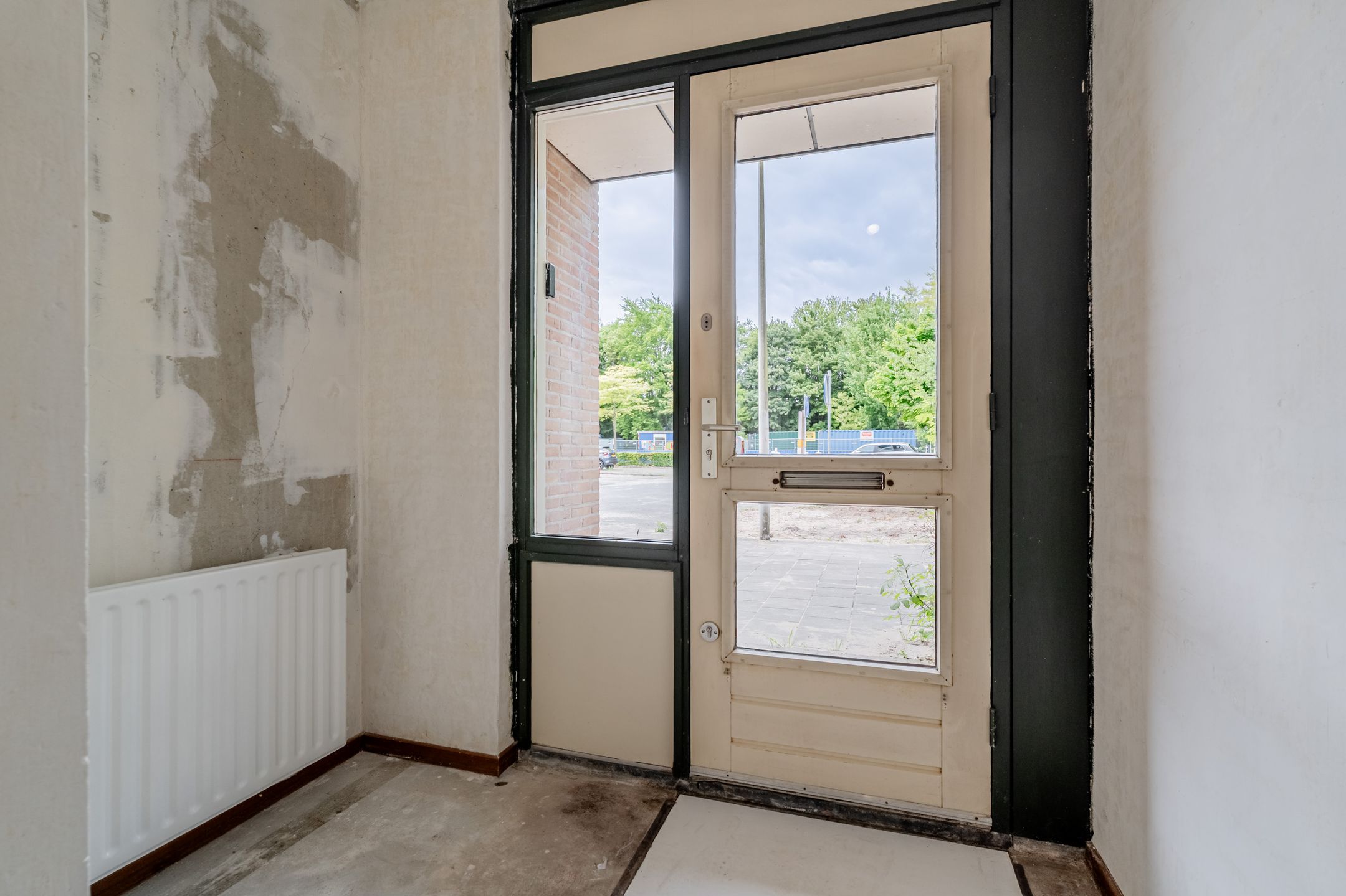 Foto 6 van Pannerdenstraat 1