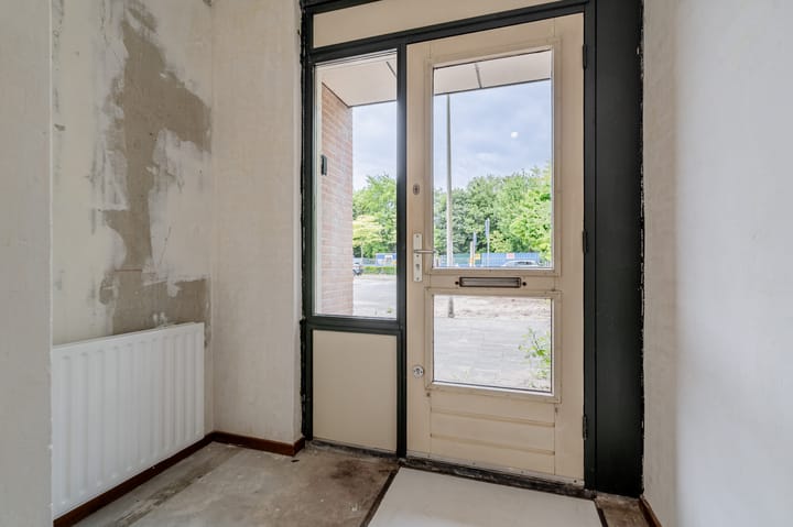 Foto 6 van Pannerdenstraat 1