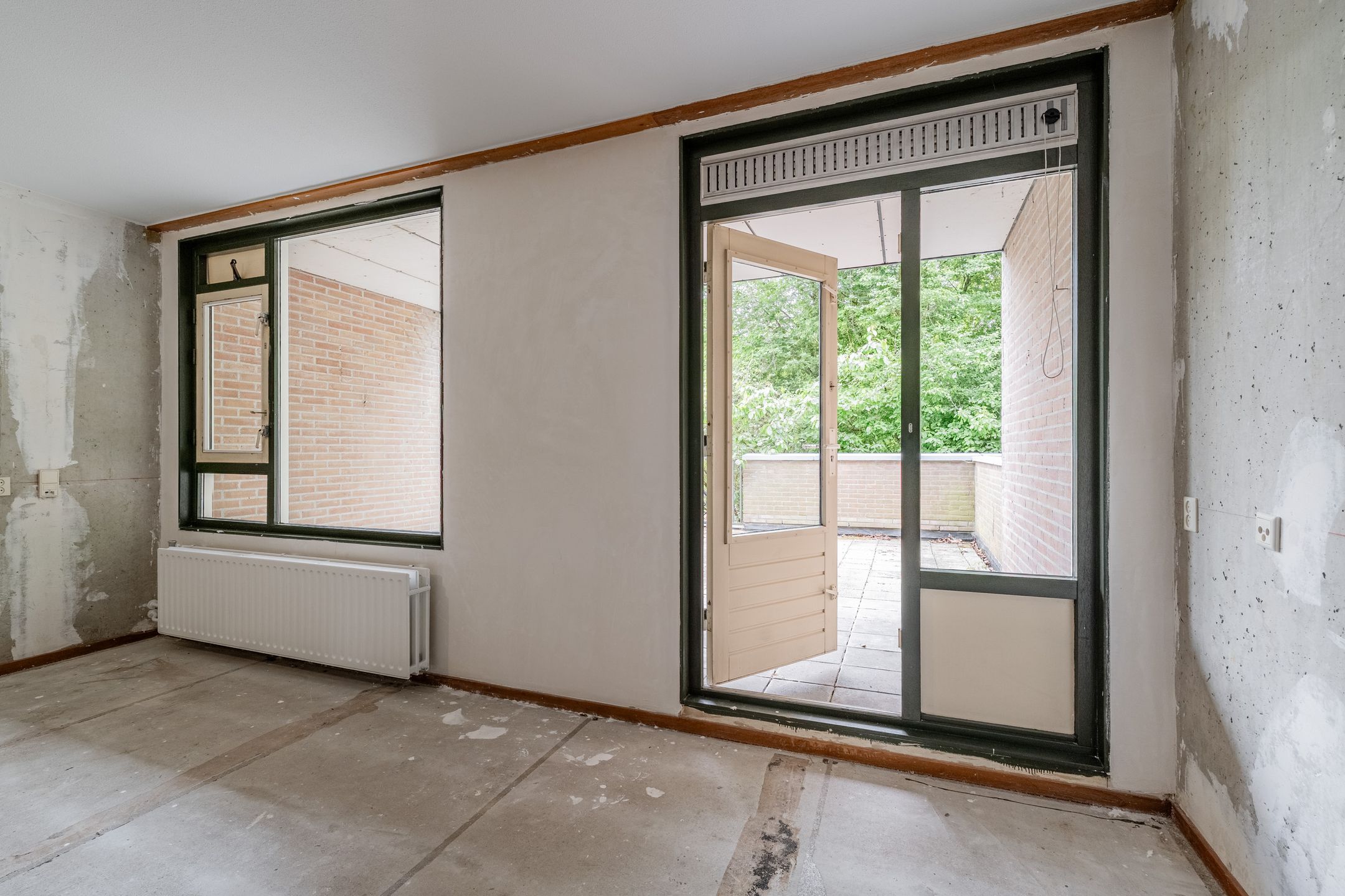 Foto 12 van Pannerdenstraat 1