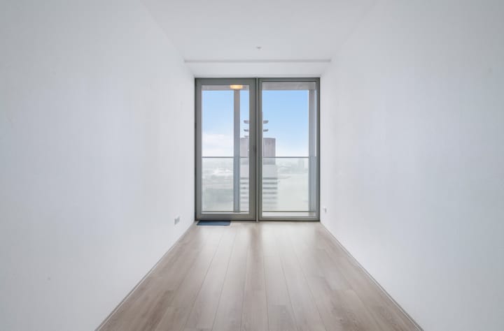 Foto 31 van Wilhelminakade 479