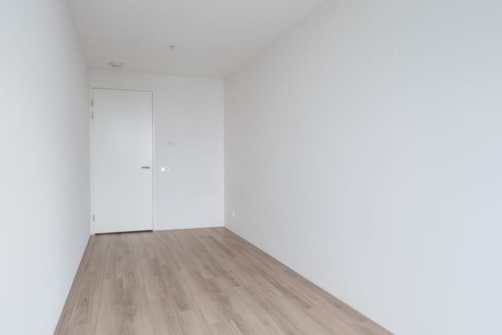 Foto 32 van Wilhelminakade 479