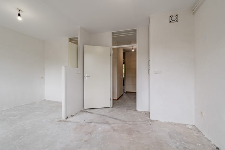 Foto 14 van Pannerdenstraat 1