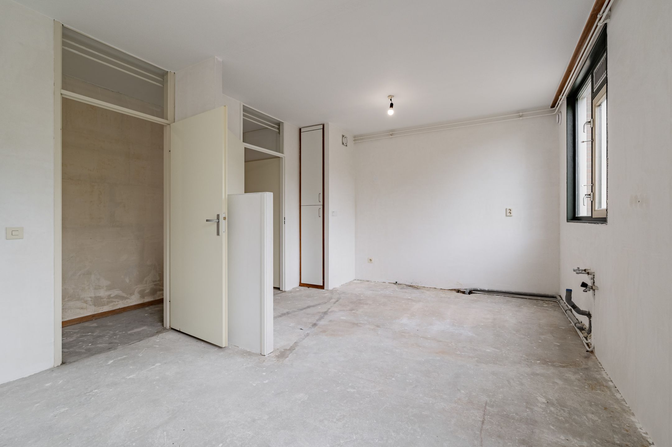 Foto 15 van Pannerdenstraat 1