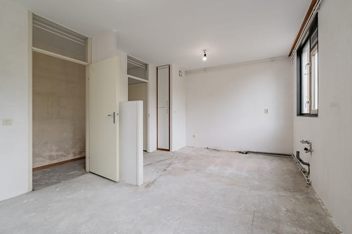 Foto 15 van Pannerdenstraat 1