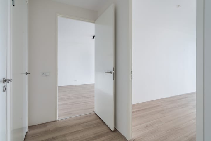 Foto 34 van Wilhelminakade 479