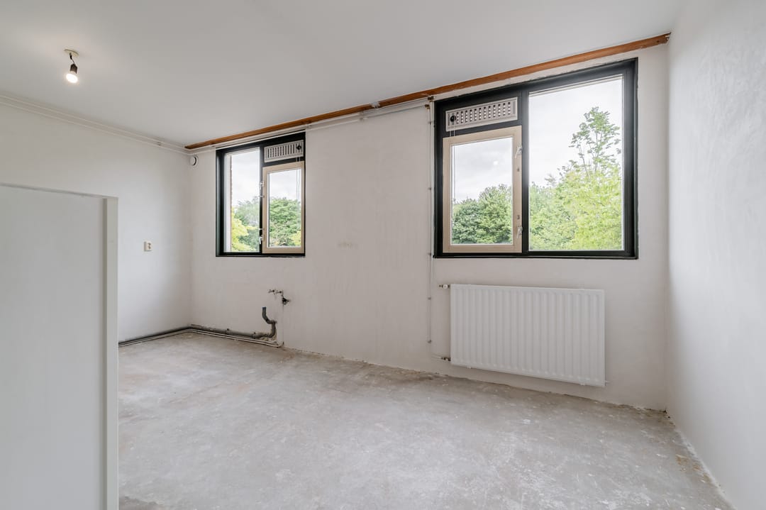 Foto 16 van Pannerdenstraat 1