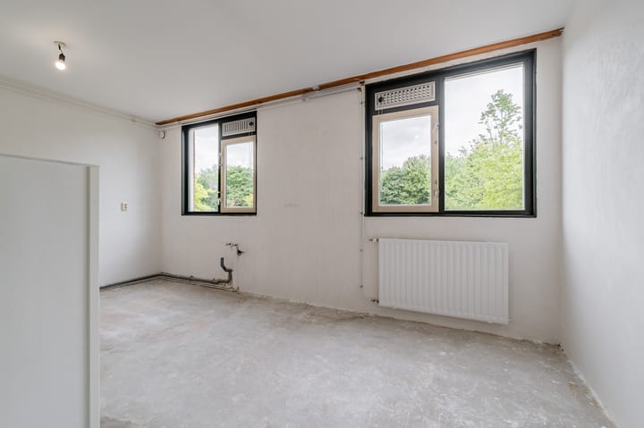 Foto 16 van Pannerdenstraat 1