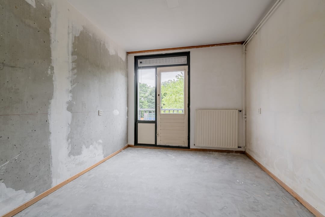 Foto 17 van Pannerdenstraat 1