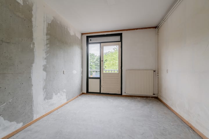 Foto 17 van Pannerdenstraat 1