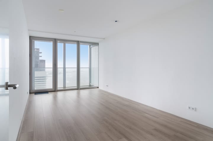 Foto 36 van Wilhelminakade 479