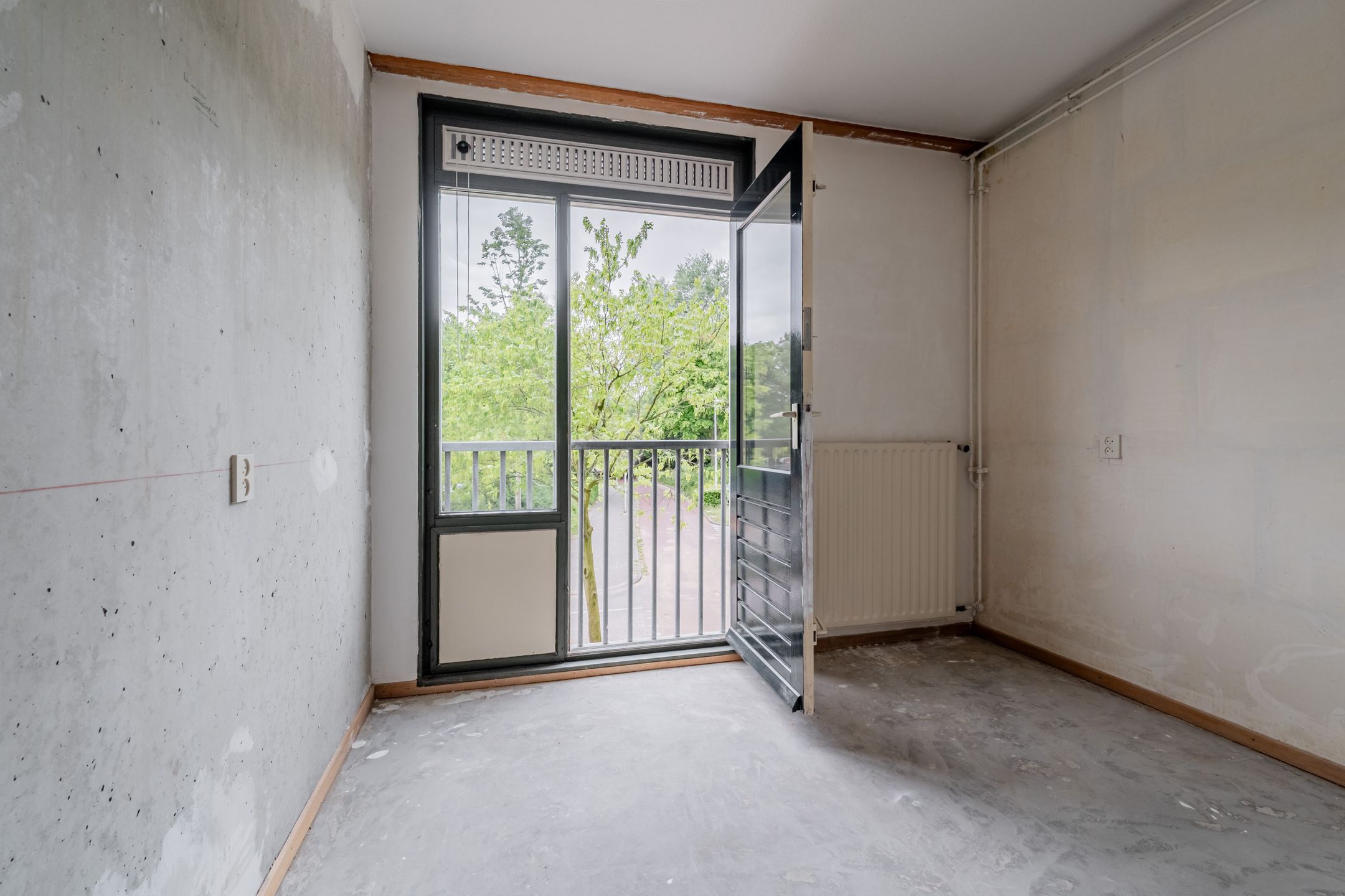 Foto 18 van Pannerdenstraat 1