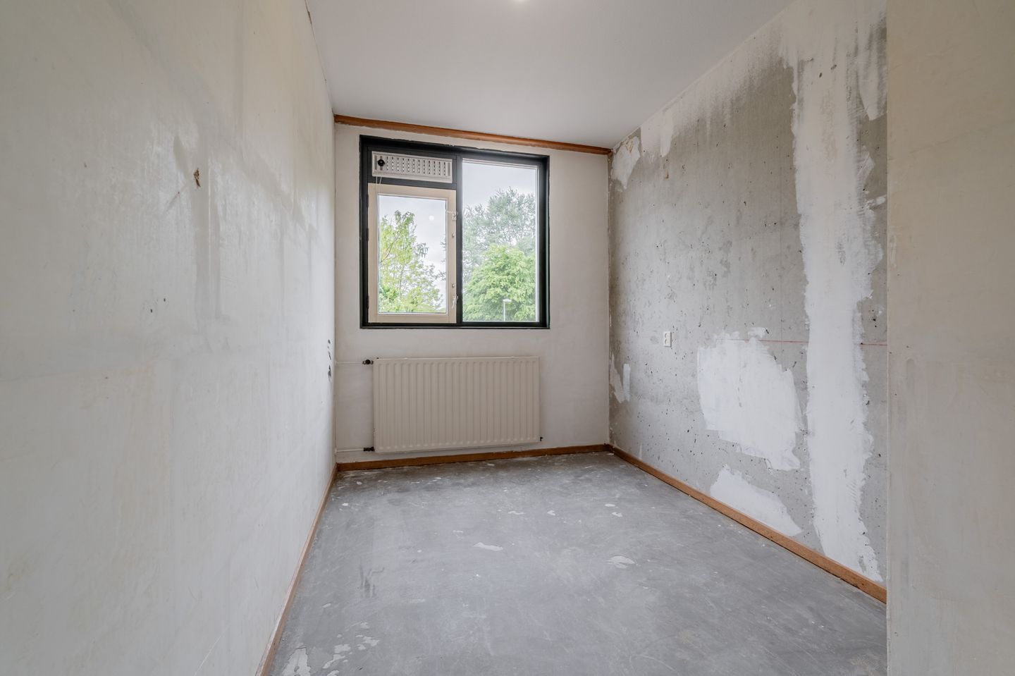 Foto 19 van Pannerdenstraat 1