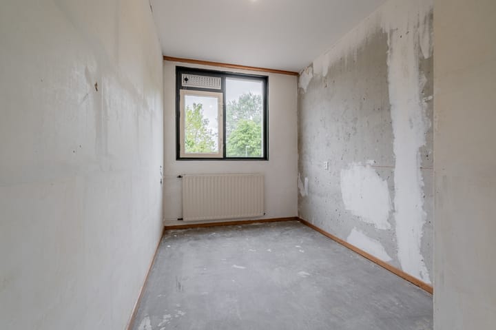 Foto 19 van Pannerdenstraat 1