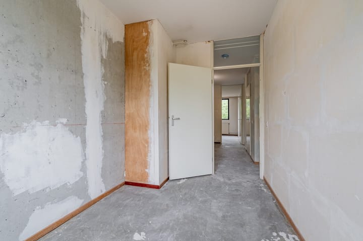 Foto 20 van Pannerdenstraat 1