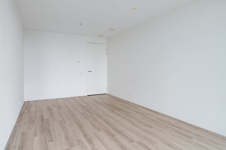 Foto 39 van Wilhelminakade 479