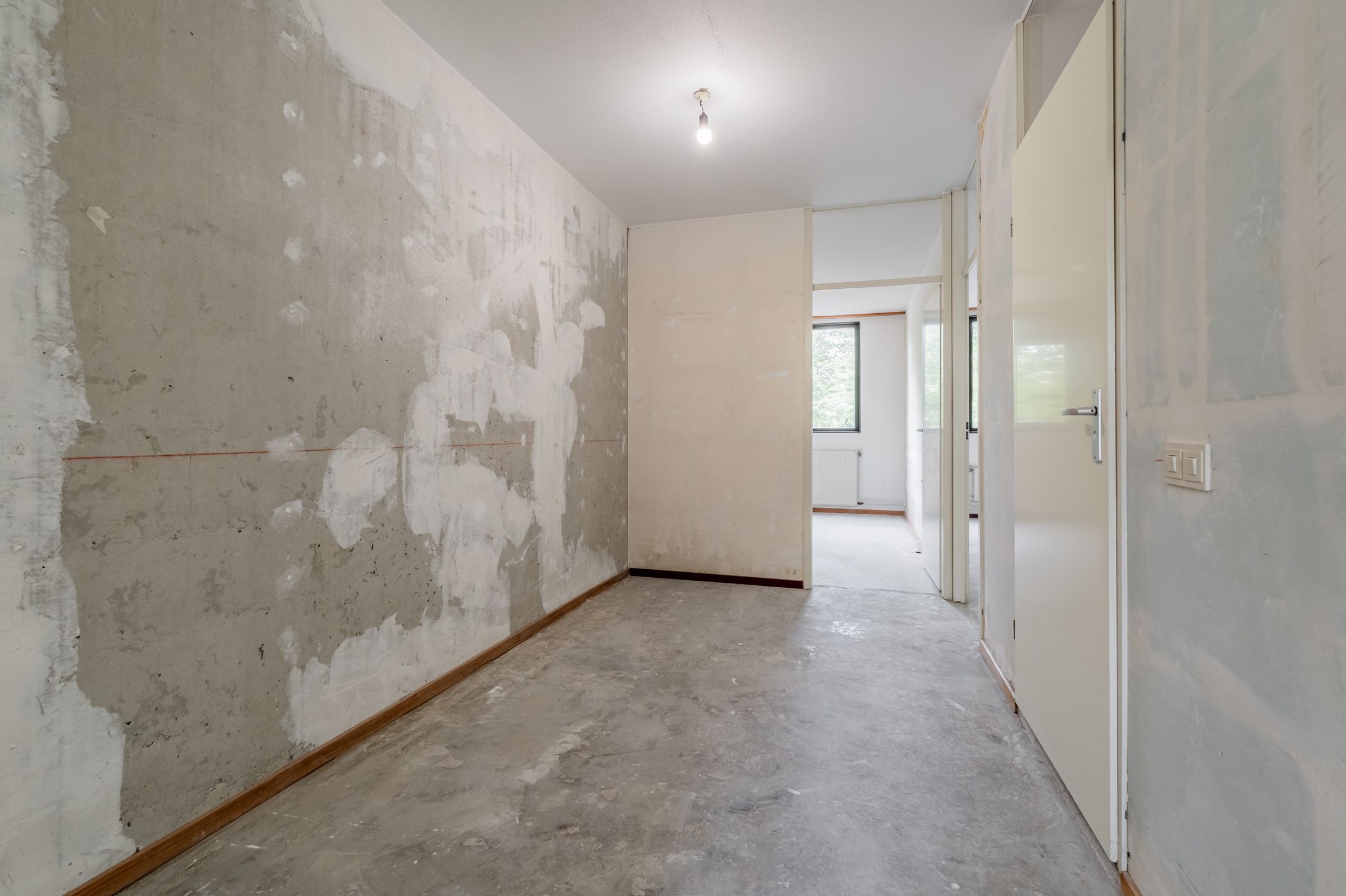 Foto 21 van Pannerdenstraat 1