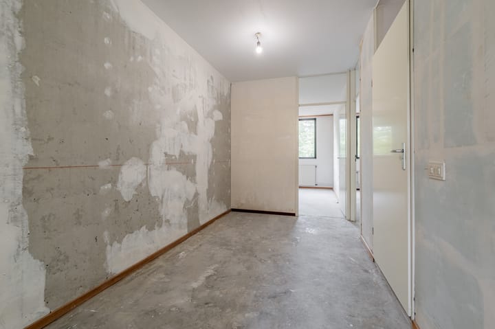 Foto 21 van Pannerdenstraat 1