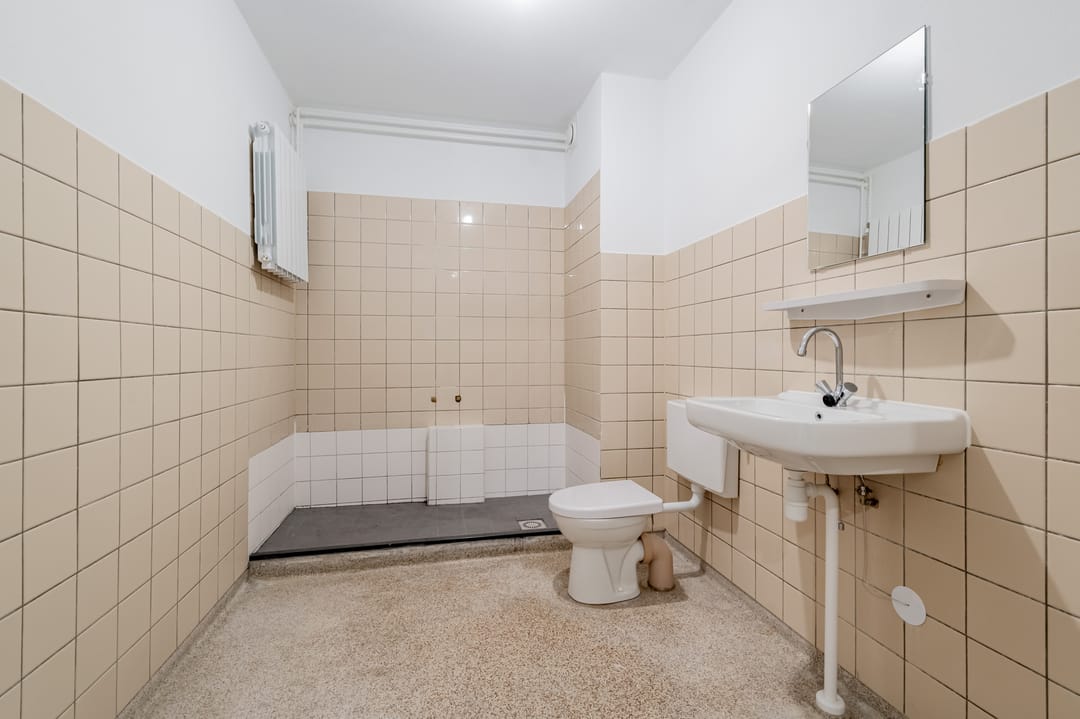 Foto 23 van Pannerdenstraat 1