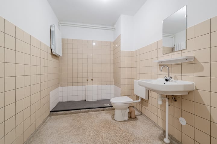 Foto 23 van Pannerdenstraat 1