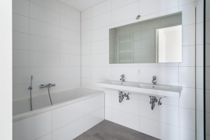 Foto 40 van Wilhelminakade 479