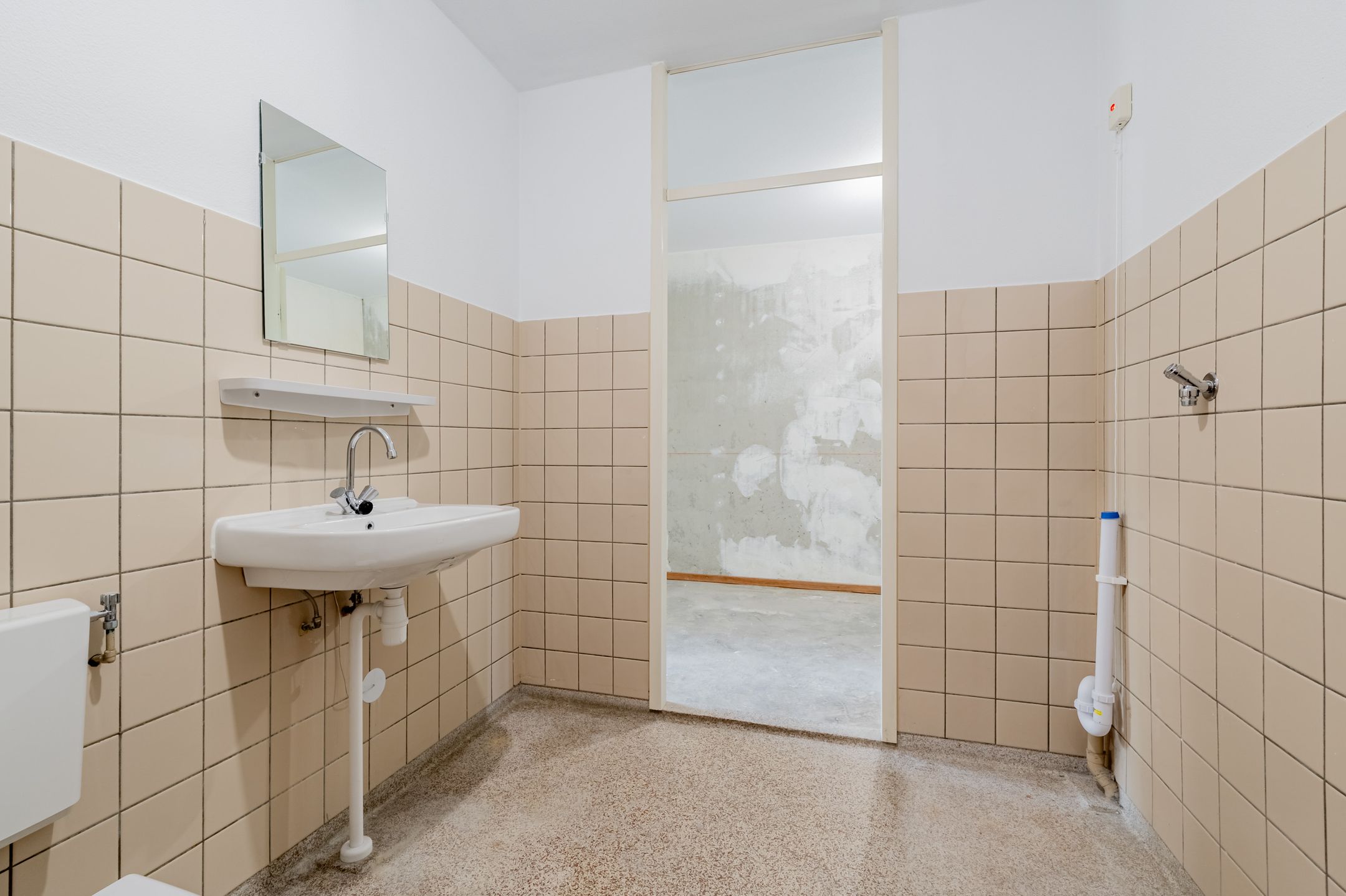 Foto 24 van Pannerdenstraat 1