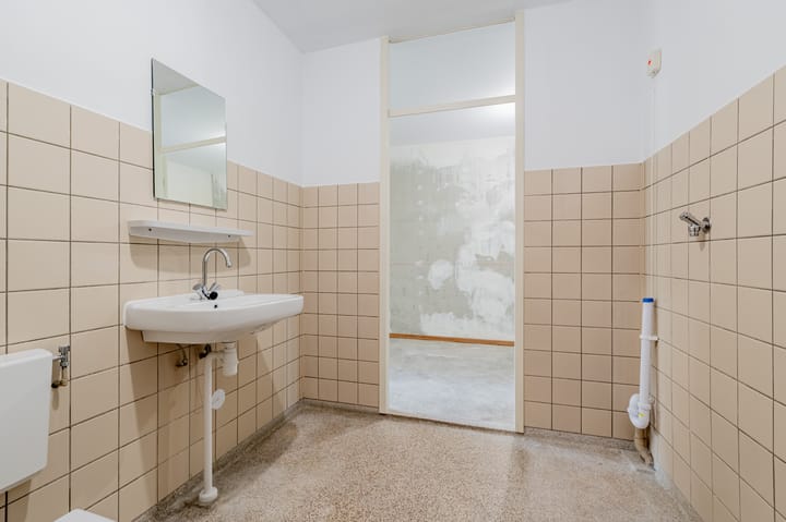 Foto 24 van Pannerdenstraat 1