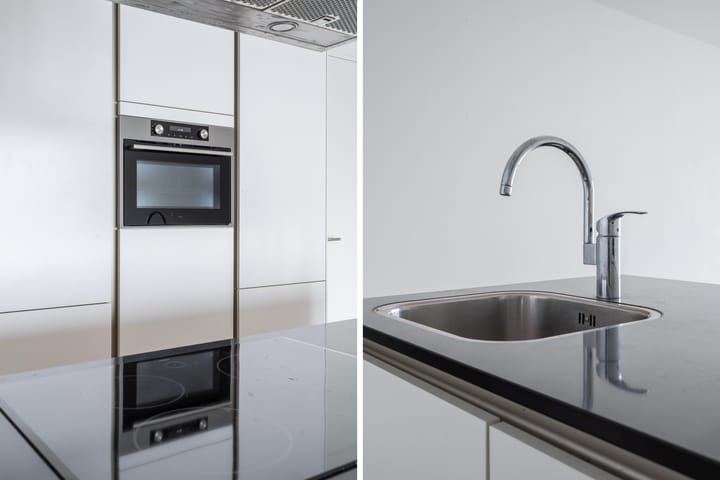 Foto 42 van Wilhelminakade 479