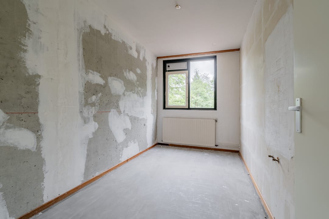 Foto 26 van Pannerdenstraat 1