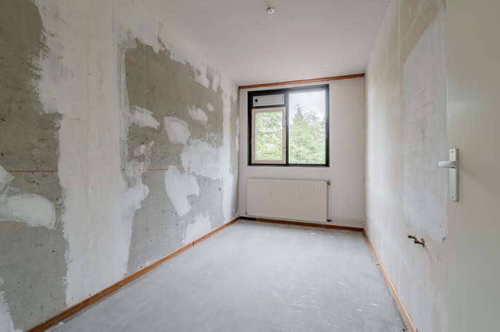 Foto 26 van Pannerdenstraat 1