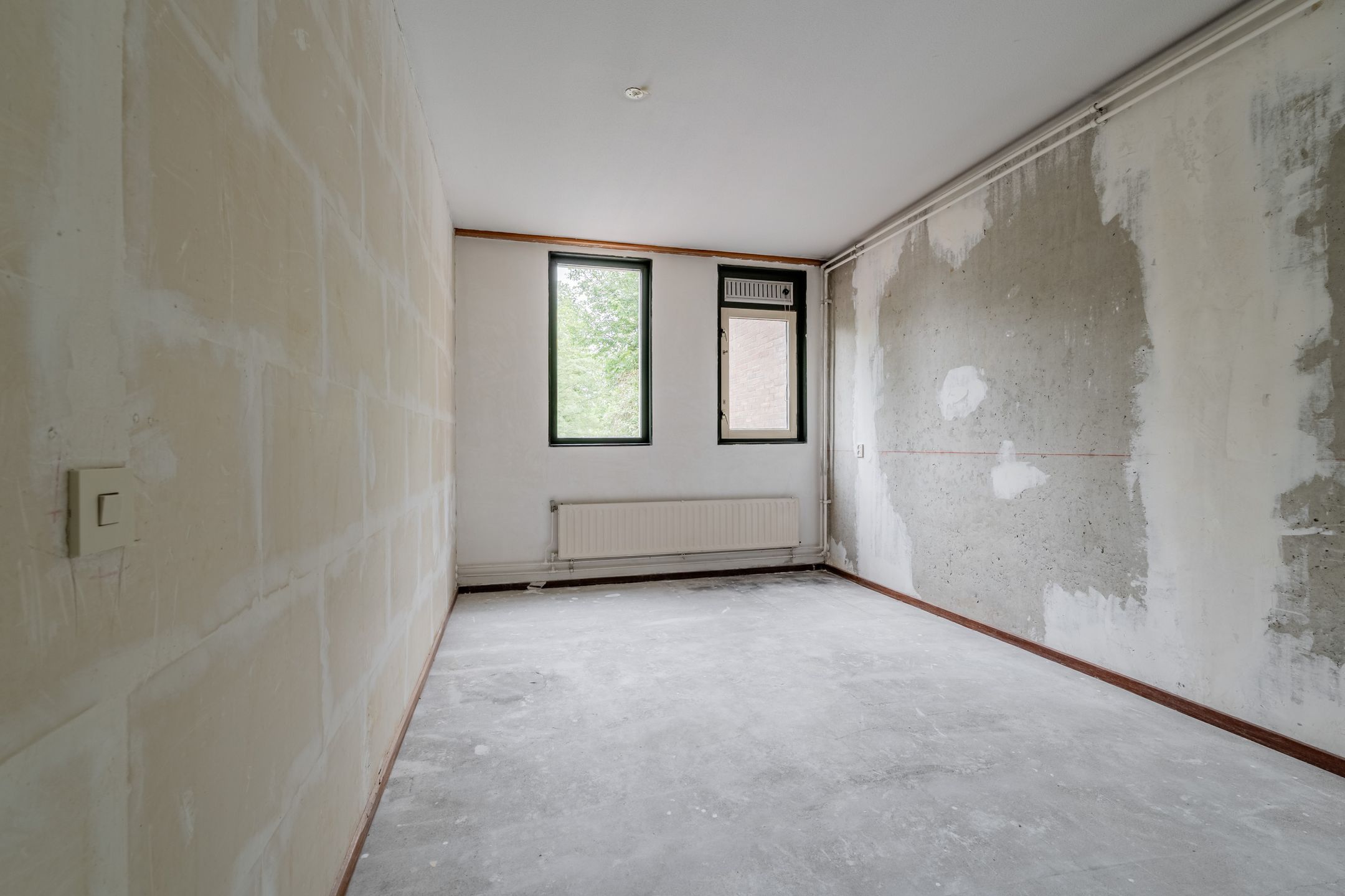 Foto 27 van Pannerdenstraat 1