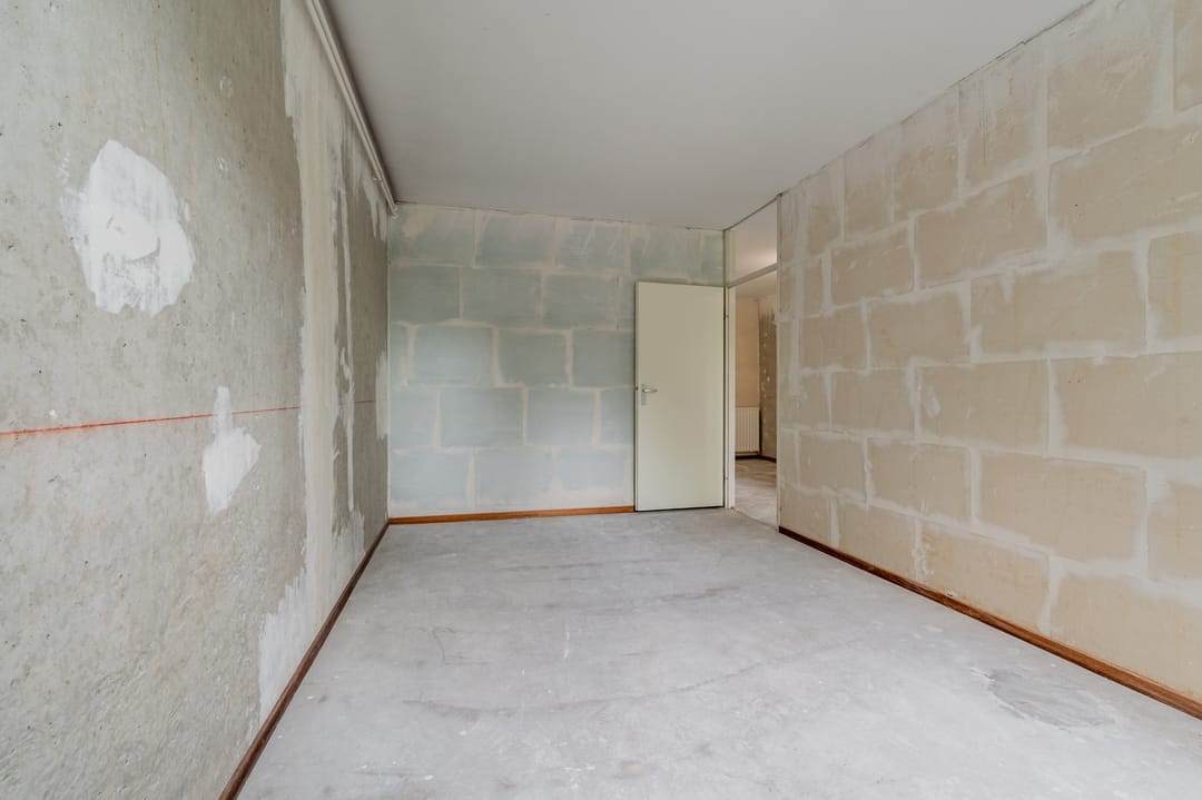 Foto 28 van Pannerdenstraat 1