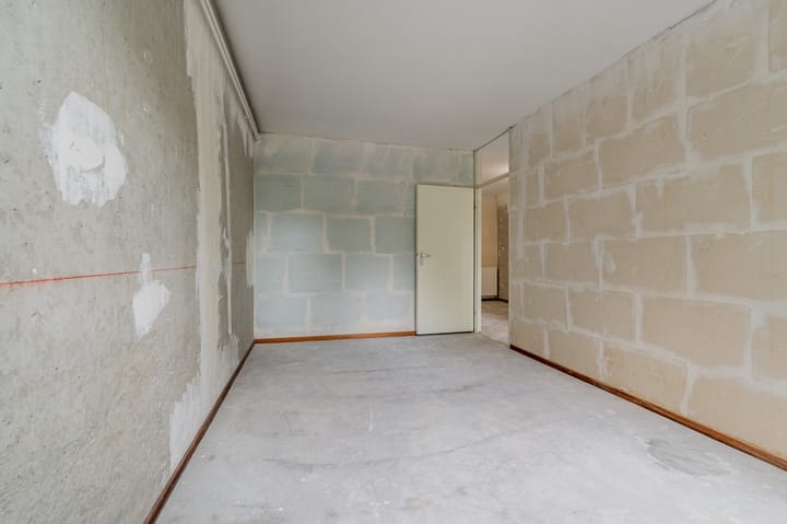 Foto 28 van Pannerdenstraat 1