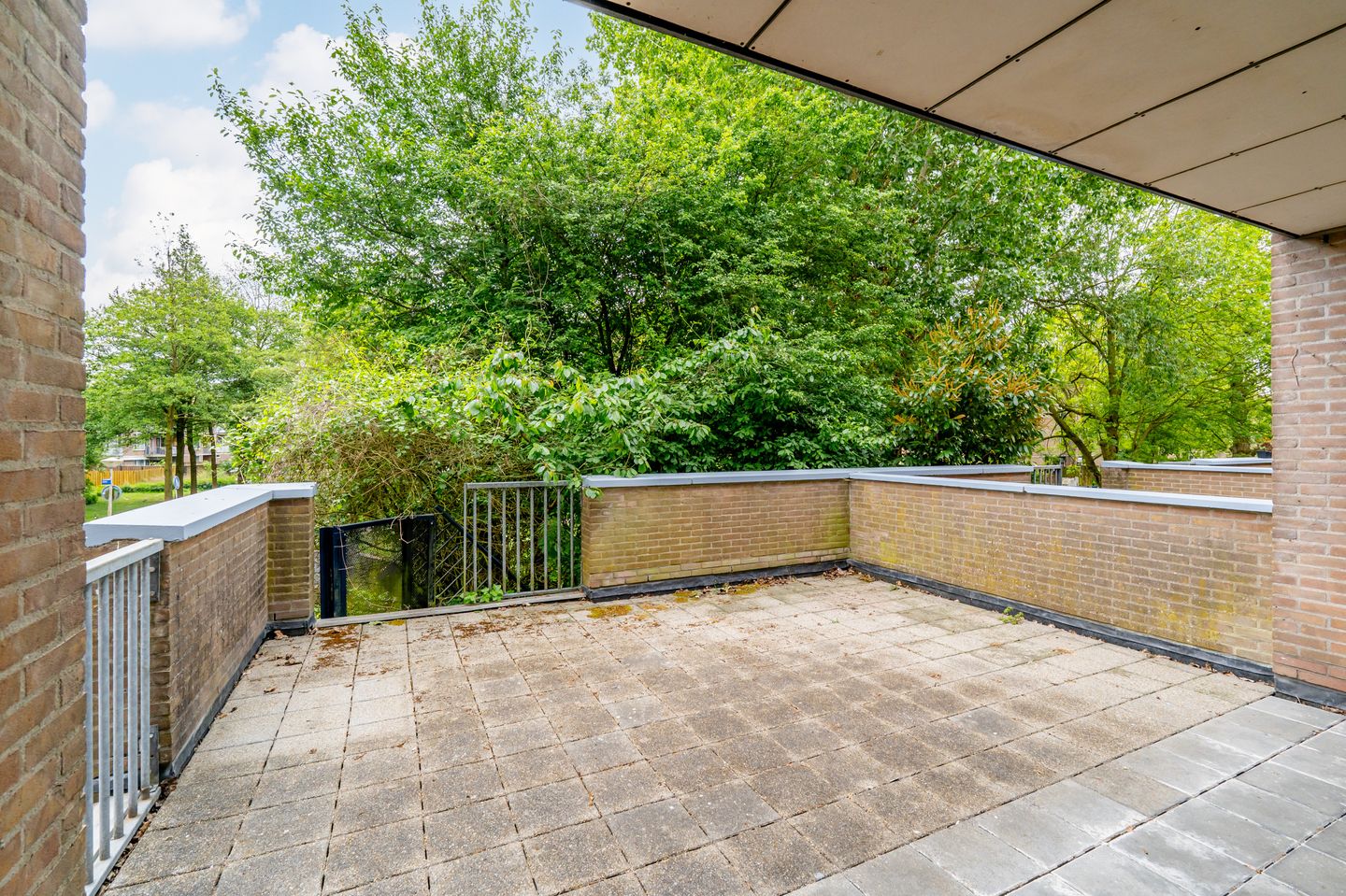 Foto 29 van Pannerdenstraat 1