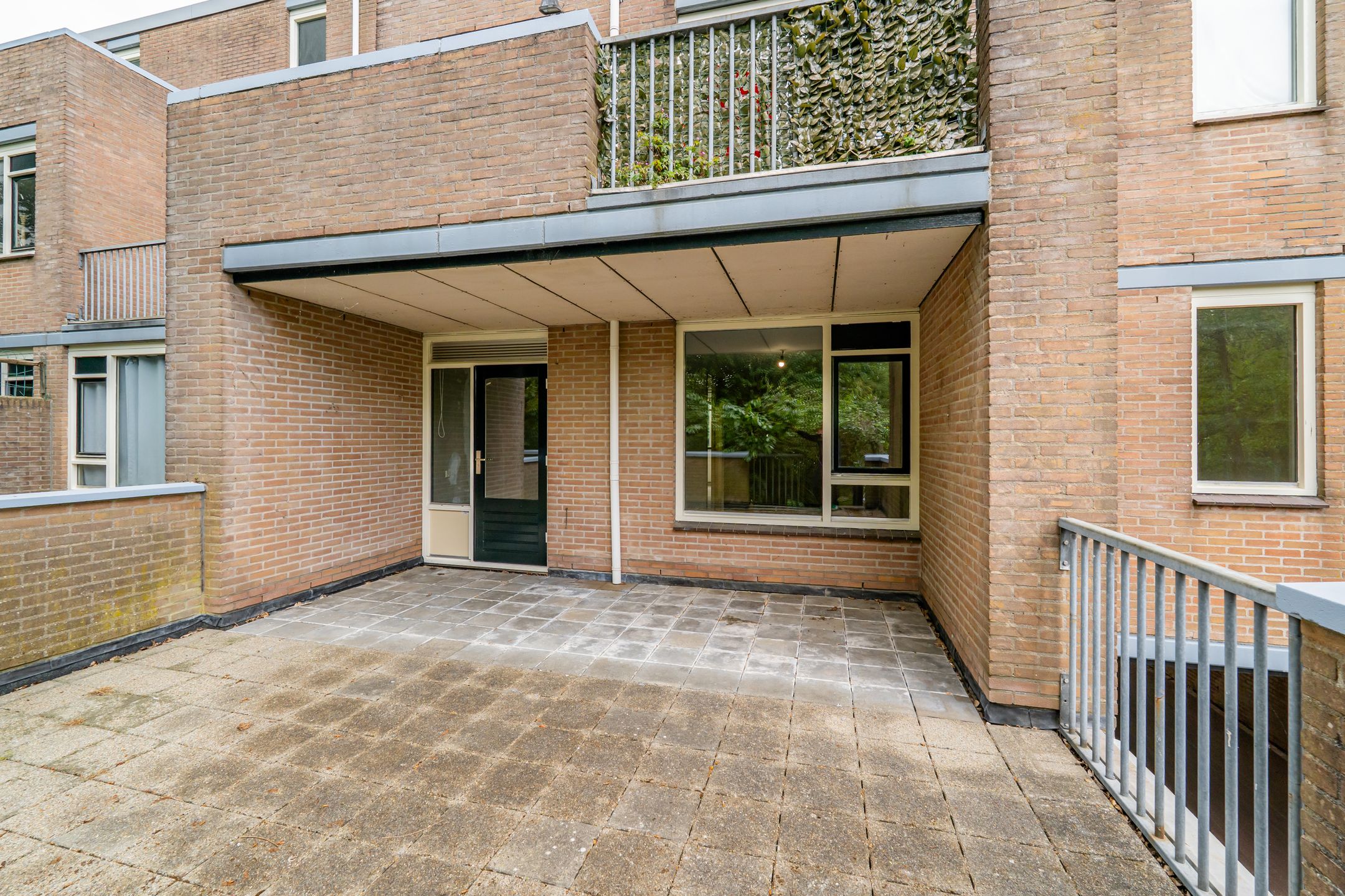 Foto 30 van Pannerdenstraat 1