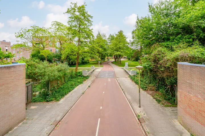 Foto 32 van Pannerdenstraat 1