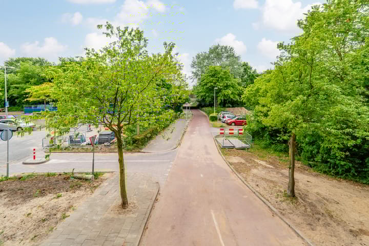 Foto 34 van Pannerdenstraat 1