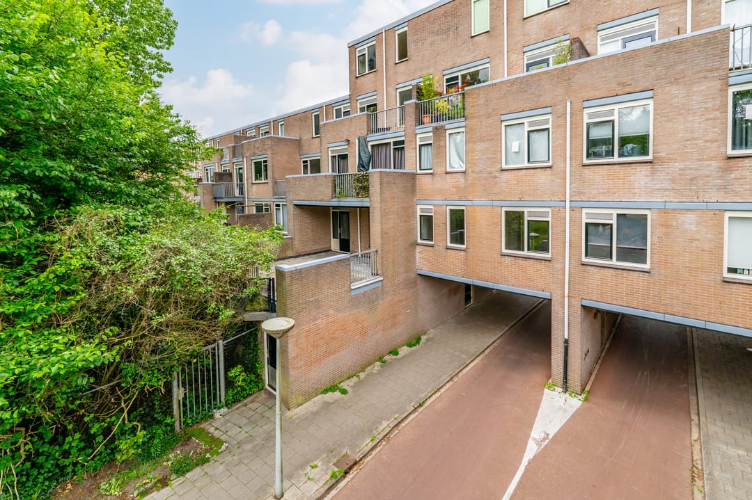 Foto 41 van Pannerdenstraat 1