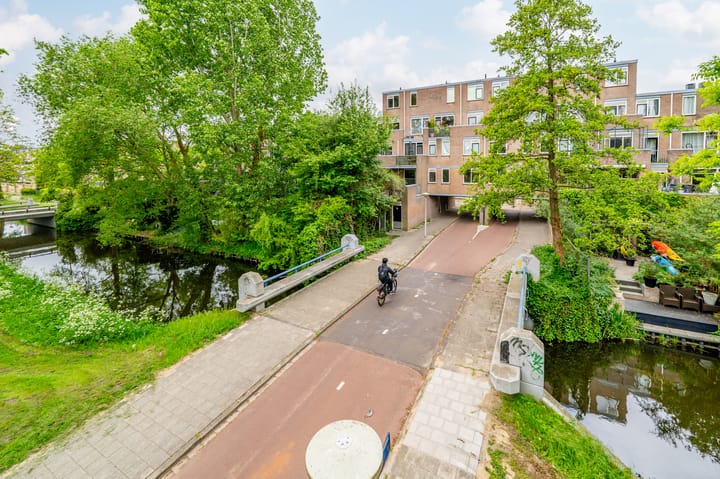 Foto 42 van Pannerdenstraat 1