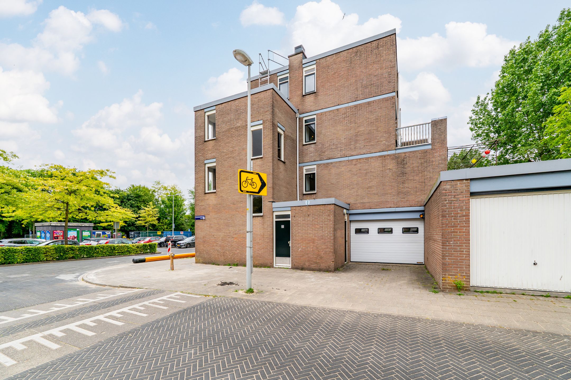 Foto 45 van Pannerdenstraat 1