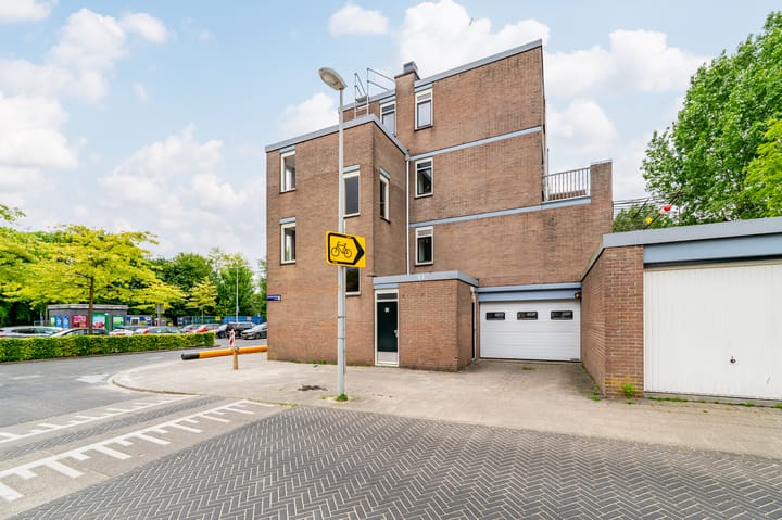 Foto 45 van Pannerdenstraat 1